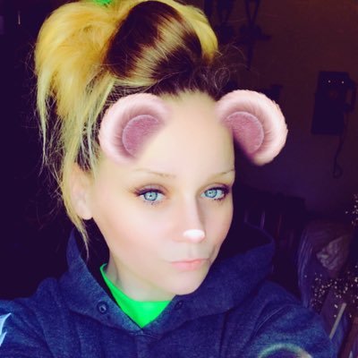 Profile Picture of Brandy Willett (@b_mcdaniel82) on Twitter