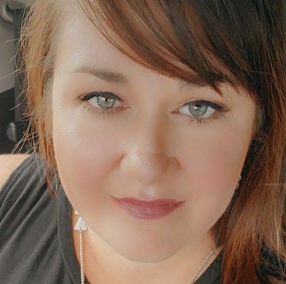 Profile Picture of Tiffany Stewart-wilson (@sweetheart17208) on Poshmark