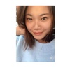 Profile Picture of Chih Hsiu (@@charlene_yu) on Tiktok