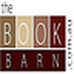 Profile Picture of Paul Wattie (@thebookbarn.com.au) on Flickr
