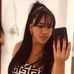 Profile Picture of Arianna Alfonso (@arianna.alfonso.520) on Facebook
