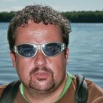 Profile Picture of Michael Disch (@m_disch) on Instagram