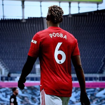 Profile Picture of Jean-paul Gervasio (@AdadeGervasio) on Twitter