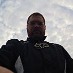 Profile Picture of Travis Dilley (@tdilley62) on Pinterest