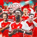 Profile Picture of Joseph Temidayo (@Joseph-Temidayo) on Facebook