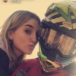 Profile Picture of 💥Thõmäš Bârrÿ💥 (@thomas_barry56) on Instagram
