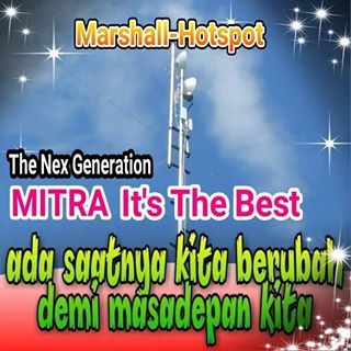 Profile Picture of Marshall Hotspot (マーシャル) (@Marshall.Powa) on Facebook