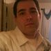 Profile Picture of Shaun Perri (@shaunthegamer) on Facebook