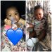 Profile Picture of Brailen Chisholm (@brailen.chisholm.7) on Facebook