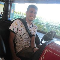 Profile Picture of Rodeny Bamba (@rodeny-bamba) on Quora