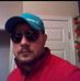 Profile Picture of William Simcoe (@william.simcoe.18) on Facebook