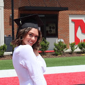 Erin Siegfried - Youtube Profile Picture of Erin Siegfried (@erinsiegfried5512) on Youtube