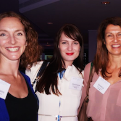 Profile Picture of Veronica Andrews (@RonnyEAndrews) on Twitter