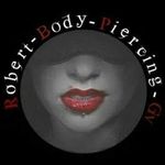 Robert Lemes - Instagram Profile Picture of Robert Lemes (@robert.body.piercing) on Instagram
