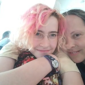 Profile Picture of Javonna Fuhs (@DawnJavonna) on Twitter