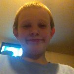 Cason Lane Ayers - Instagram Profile Picture of Cason Lane Ayers (@ayershanna) on Instagram