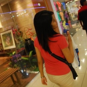 Profile Picture of Anne Najas (@annenajas) on Myspace