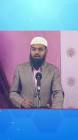 Profile Picture of   Adv. Faiz Syed... (@advfaizsyed) on Tiktok