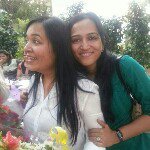 Profile Picture of meena mehta (@minamehta) on Instagram