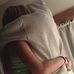Profile Picture of Nicole Somers (@nicole.somers.56) on Facebook