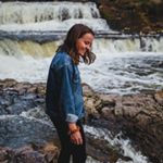Profile Picture of Hannah Haugen (@hjhaugen) on Instagram