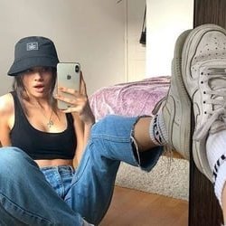 Profile Picture of Cheryl Bianca (@CherylBianca3) on Twitter