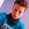 Profile Picture of Jake Leach (@@jake_the_beast1738) on Tiktok