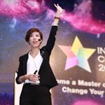 Profile Picture of Lucy Jiang 樓市蔣門人 (@coachlucyjiang) on Instagram