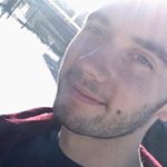 Profile Picture of Jonathan Wilton (@jghwilton) on Instagram