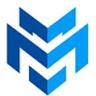 Profile Picture of Matthew Burger (@@matthew_1608) on Tiktok