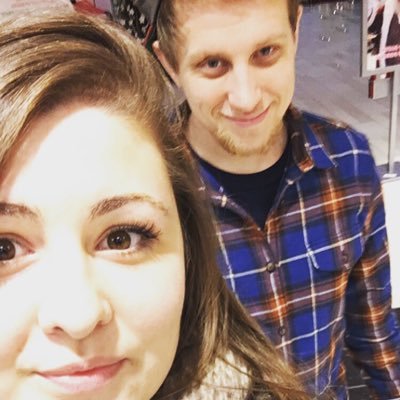 Profile Picture of Tyler (@tylerhardie93) on Twitter