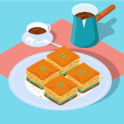 Profile Picture of Lance Franklin (@LanceFranklin-p7h) on Youtube