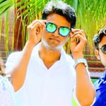 Profile Picture of Ashish Yadav (@yadavashish000444) on Instagram