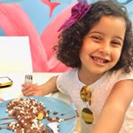 Profile Picture of Haia Dernawi (@haia_hatem) on Instagram