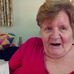Profile Picture of Marilyn Sutherland (@Marilyn-Sutherland) on Facebook