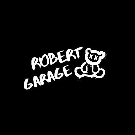Profile Picture of Robert Garage (@robert.garage) on Tiktok