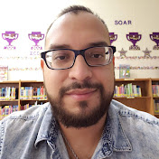 Profile Picture of Mario Giron (@mariogiron6767) on Youtube