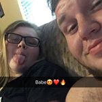 Profile Picture of Travis Kelley (@travis_kelley12) on Instagram