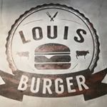 Profile Picture of Louis Burger Pößneck (@louisburgerpn) on Instagram