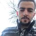 Profile Picture of Tony Barney (@tony.barney.718) on Facebook