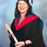 Profile Picture of Morag Wilson (@moragwilson04) on Instagram