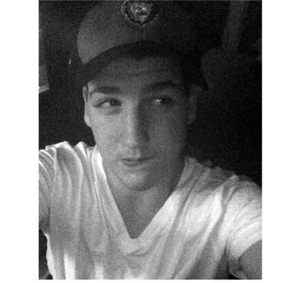 Profile Picture of Jacob Silcox (@JTSForTheWin) on Twitter