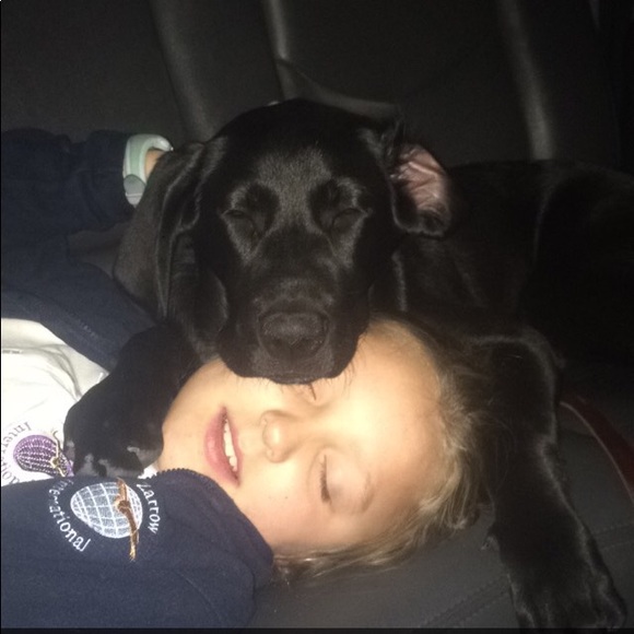 Profile Picture of Kate Potter (@katep1119) on Poshmark