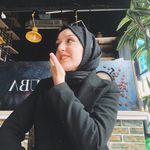 Profile Picture of sena🧚🏻‍♀️ - öğrenci koçu (@gelecegincevirmeni) on Instagram