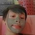 Profile Picture of Chris Casco (@Chris-Casco) on Facebook