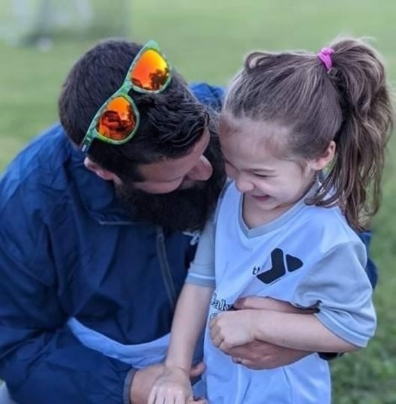 Profile Picture of Matt Mcgowan (@mattmcgowan22) on Poshmark