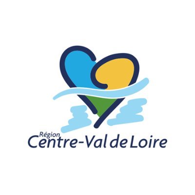 Profile Picture of Centre-Val De Loire (@RCValdeLoire) on Twitter