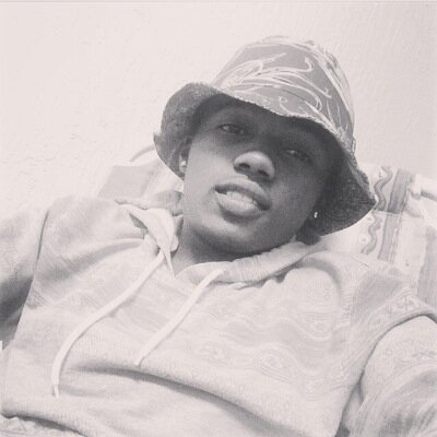 Josh Saxon - Twitter Profile Picture of Josh Saxon (@josh_joshsaxon1) on Twitter