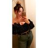 Profile Picture of catherinemutch (@@catherinemutch) on Tiktok