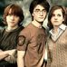 Profile Picture of Louise Radcliffe (PotterHead) (@louise.radcliffe.549) on Facebook